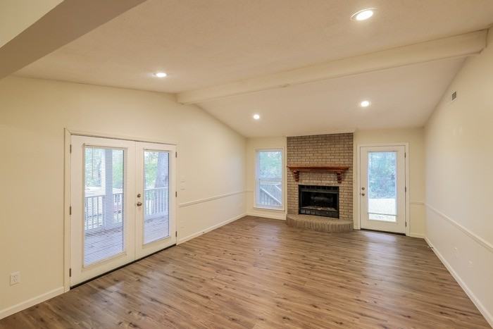 4804 Eastern Hills Ln - Photo 3 of 11