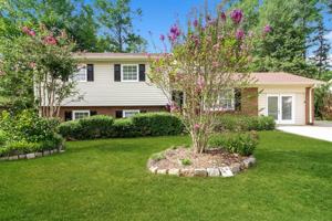 featured image of 116 Mountainbrook Ln