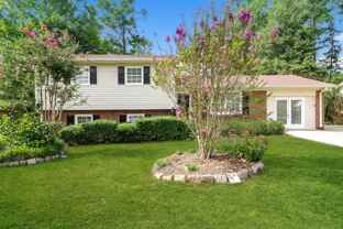 116 Mountainbrook Ln - Photo 1 of 1