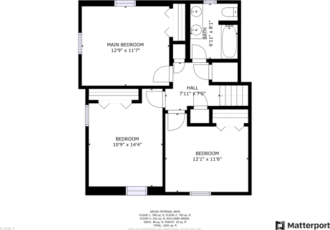 116 Mountainbrook Ln - Photo 4 of 13