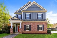 4036 Payten Pl - Photo 1 of 1