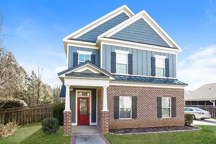 4036 Payten Pl - Photo 4 of 14