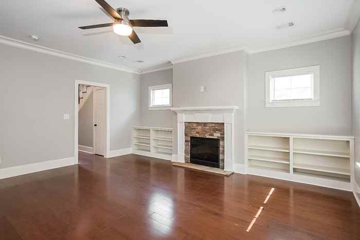 4036 Payten Pl - Photo 5 of 14