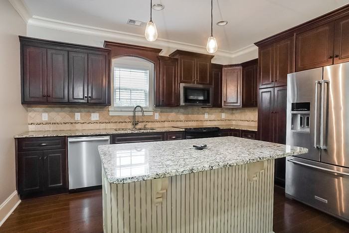 4036 Payten Pl - Photo 6 of 14