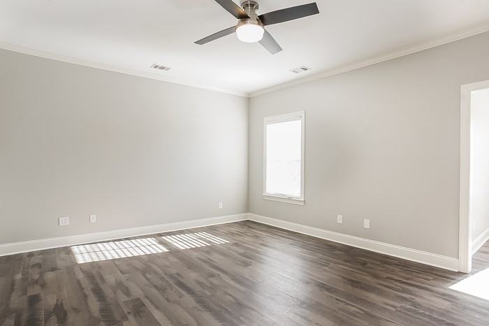 4036 Payten Pl - Photo 7 of 14