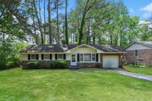 featured image of 5437 Ransom Dr