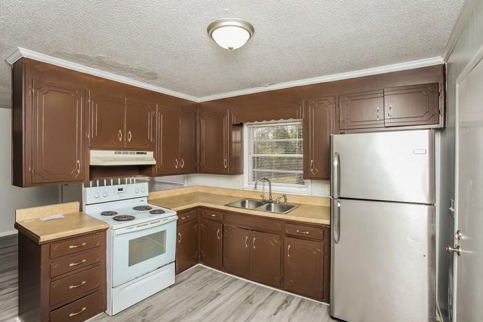 5437 Ransom Dr - Photo 5 of 11