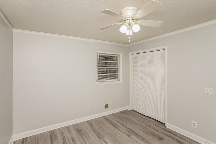 5437 Ransom Dr - Photo 6 of 11