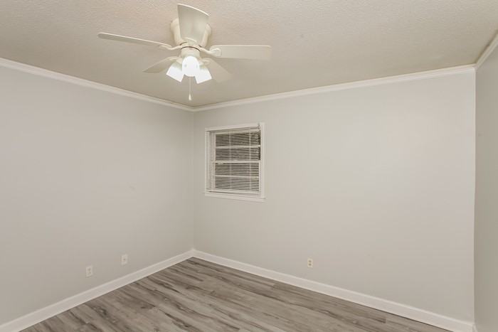 5437 Ransom Dr - Photo 7 of 11