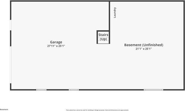 5731 Styers Ferry Rd - Photo 3 of 12