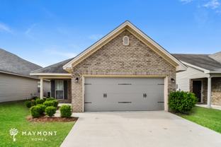 6538 Ridgeview Ln - Photo 1 of 1