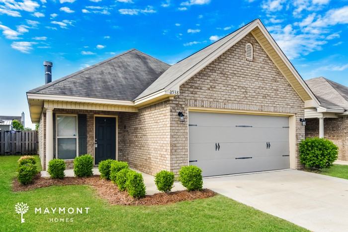 6538 Ridgeview Ln - Photo 3 of 12