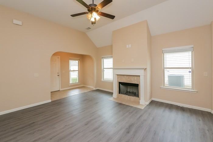 6538 Ridgeview Ln - Photo 5 of 12