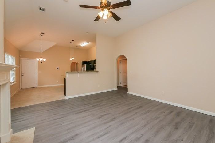 6538 Ridgeview Ln - Photo 6 of 12