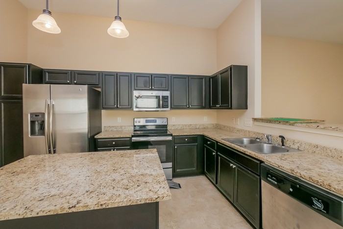 6538 Ridgeview Ln - Photo 7 of 12