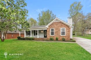 4327 Parkwood Dr - Photo 1 of 1