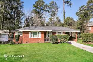 3145 Bronx Rd - Photo 1 of 1