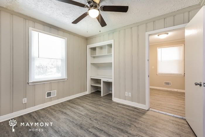 3145 Bronx Rd - Photo 5 of 11