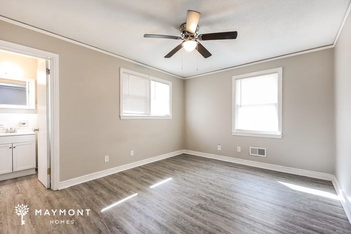 3145 Bronx Rd - Photo 6 of 11