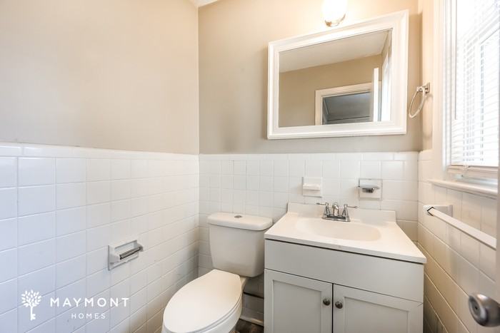 3145 Bronx Rd - Photo 7 of 11