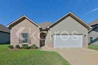 11494 Crimson Ridge Rd - Photo 1 of 1