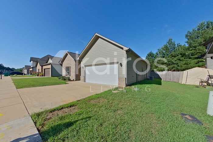 11494 Crimson Ridge Rd - Photo 4 of 29