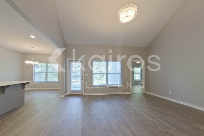 11494 Crimson Ridge Rd - Photo 5 of 29