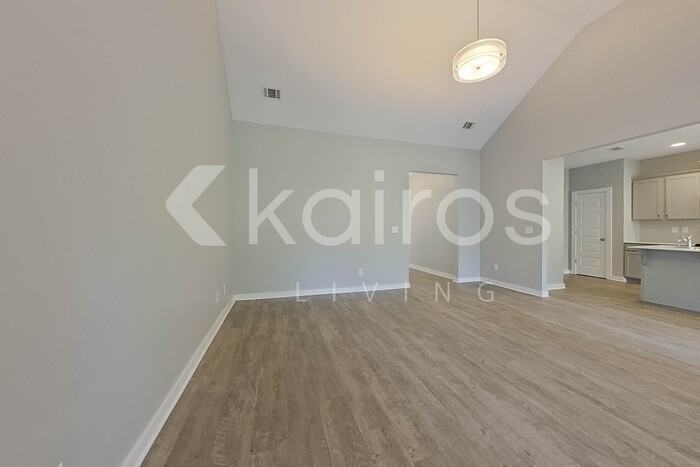 11494 Crimson Ridge Rd - Photo 6 of 29