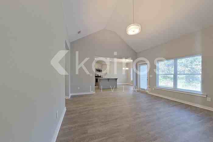 11494 Crimson Ridge Rd - Photo 7 of 29