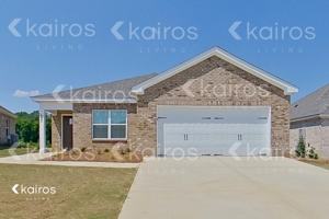 featured image of 625 June St