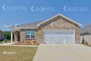 625 June St - Photo 1 of 1