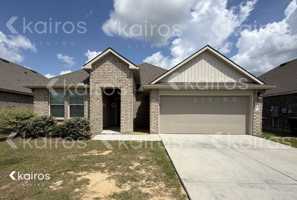 featured image of 117 Orthello Ct