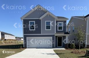 featured image of 39 Springdale Rd