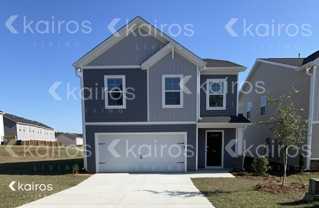 39 Springdale Rd - Photo 1 of 1