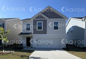 featured image of 45 Springdale Rd