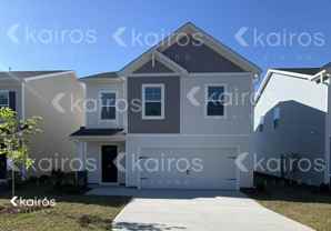 45 Springdale Rd - Photo 1 of 1