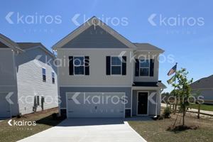 featured image of 47 Springdale Rd