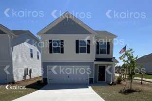 47 Springdale Rd - Photo 1 of 1