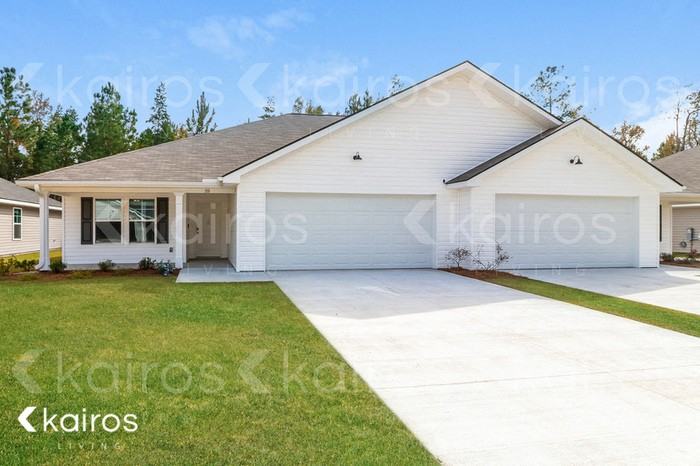 153 Cottage Grove Rd