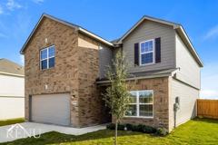 17041 Dusty Boots Ln - Photo 1 of 1