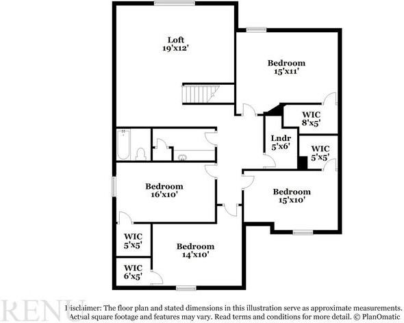 17041 Dusty Boots Ln - Photo 2 of 25