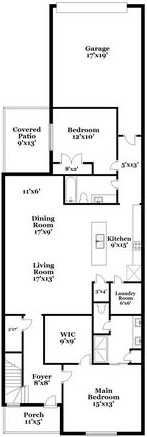 2436 Elmcroft Ave - Photo 2 of 25