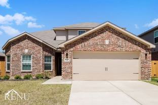 25477 Black Spruce Dr - Photo 1 of 1