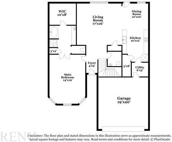 25477 Black Spruce Dr - Photo 2 of 20