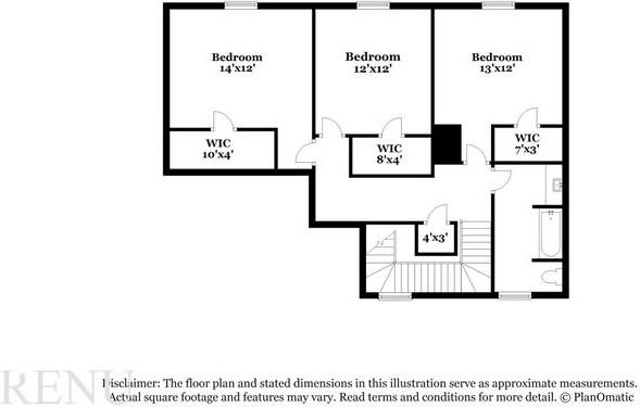 25477 Black Spruce Dr - Photo 3 of 20