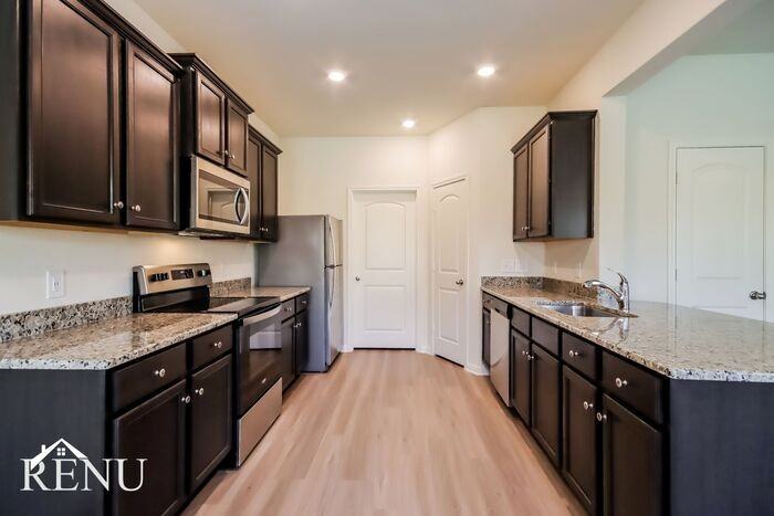 25477 Black Spruce Dr - Photo 4 of 20