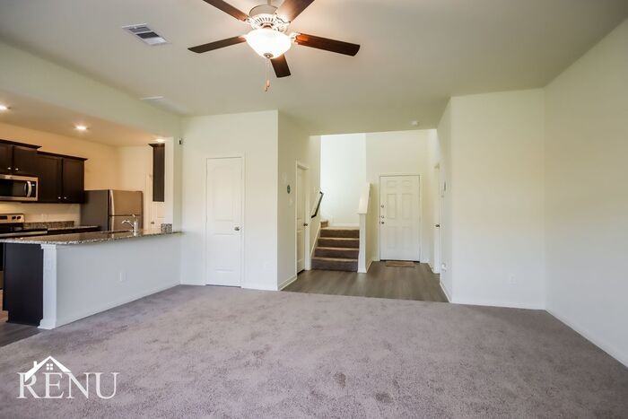 25477 Black Spruce Dr - Photo 6 of 20