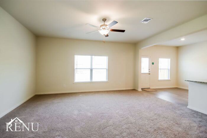 25477 Black Spruce Dr - Photo 7 of 20