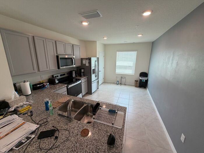 3476 Major Oak Blvd - Photo 3 of 16