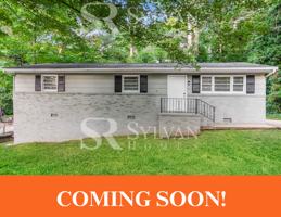 featured image of 135 Wildwood Dr